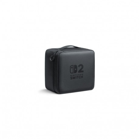 Nintendo Switch 2 All-In-One Carrying Case