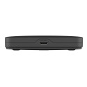 Geh. IcyBox ext. 2.5&amp;quot; SATA USB 3.2 Gen 2 werkzeuglos