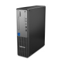 Lenovo ThinkCentre neo 50s Gen 5 Intel® Core™ i3 i3-14100 16 GB DDR5-SDRAM 512 GB SSD Windows 11 Pro
