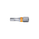 KS Tools 918.341 torx key