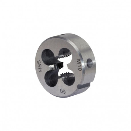 KS Tools 332.0008 threading tool Threading die