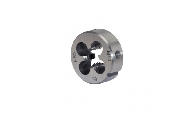 KS Tools 332.0008 threading tool Threading die