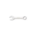 KS Tools CHROMEplus