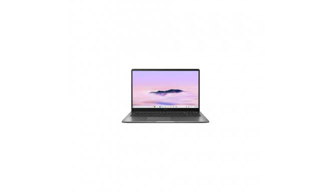 ASUS Chromebook CX1505CTA-S70157 Intel Core 3 N355 39.6 cm (15.6&quot;) Full HD 8 GB LPDDR5-SDRA