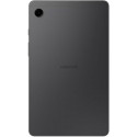 Samsung Galaxy Tab A9 8.7" 64GB WiFi, grey