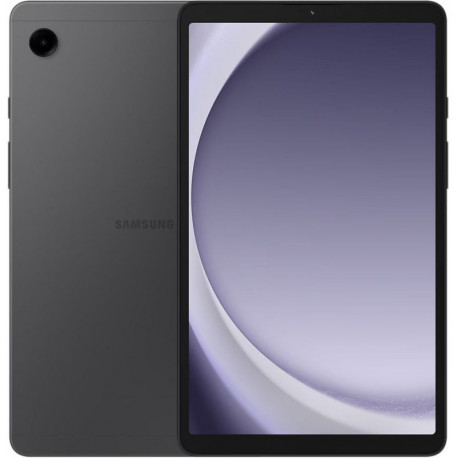 Samsung Galaxy Tab A9 8,7" 64GB WiFi, hall