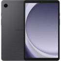 Samsung Galaxy Tab A9 8.7" 64GB WiFi, grey