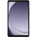 Samsung Galaxy Tab A9 8.7" 64GB WiFi, grey