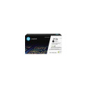 HP 213Y Blk Original LaserJet Toner Crtg