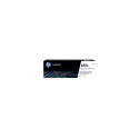 HP 660A Original LaserJet Imaging Drum
