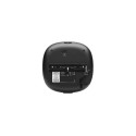 HPE Aruba Networking AP-515 (RW) Dual Radio 4x4/2x2 802.11ax Internal Antennas Unified Campus AP