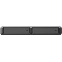 Insta360 X5 Utility Fast Charge Case