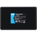 Newell akulaadija TT-USB-C 3x Nikon EN-EL15
