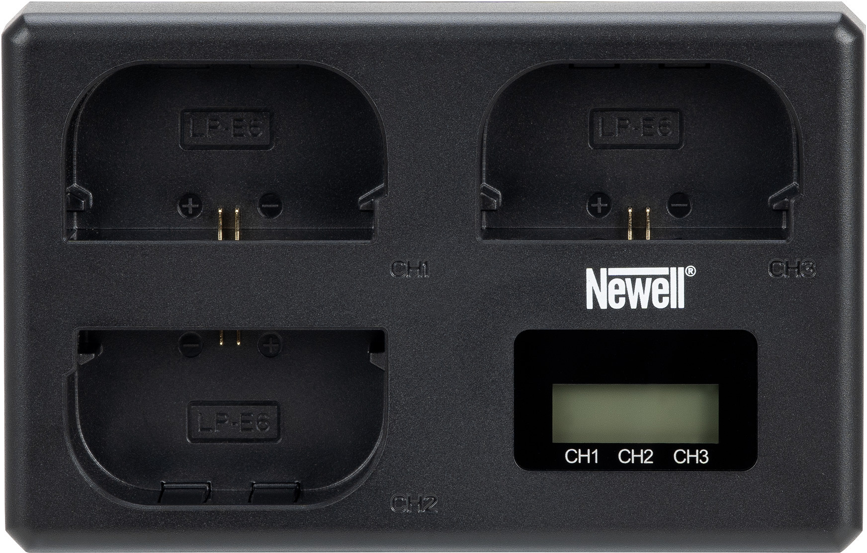 NEWELL NL4805