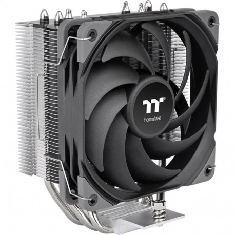 Thermaltake UX400 Air cooler