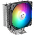 Thermaltake UX400 ARGB õhkjahuti