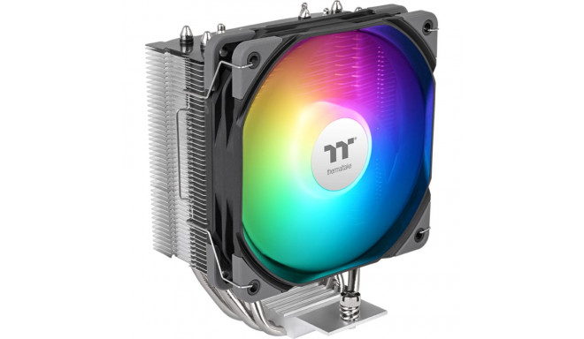Thermaltake UX400 ARGB õhkjahuti