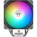 Thermaltake UX400 ARGB õhkjahuti