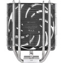Thermaltake UX400 õhkjahutusega jahuti
