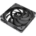Thermaltake UX400 Air cooler