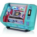 Thermaltake The Tower 600 Mint Strawberry