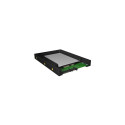 ICY BOX IB-2538StS 2,5  to 3,5  HDD/SSD Converter