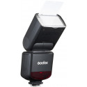 Godox flash TT520III