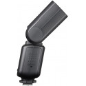 Godox välk TT520III