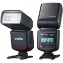 Godox flash TT520III