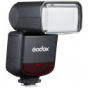 Godox välk TT520III