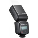 Godox välk TT520III