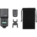 Godox flash TT520III