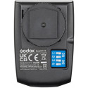 Godox välk TT520III
