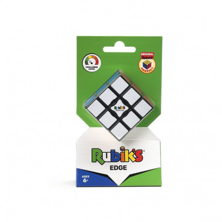 RUBIK´S CUBE Edge, 3x3x1