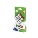 RUBIK´S CUBE Rubiku kuubik Edge, 3x3x1
