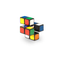 RUBIK´S CUBE Rubiku kuubik Edge, 3x3x1