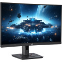 ASUS monitor ROG Strix XG27WCS (90LM09P1-B01370) (90LM09P1B01370)