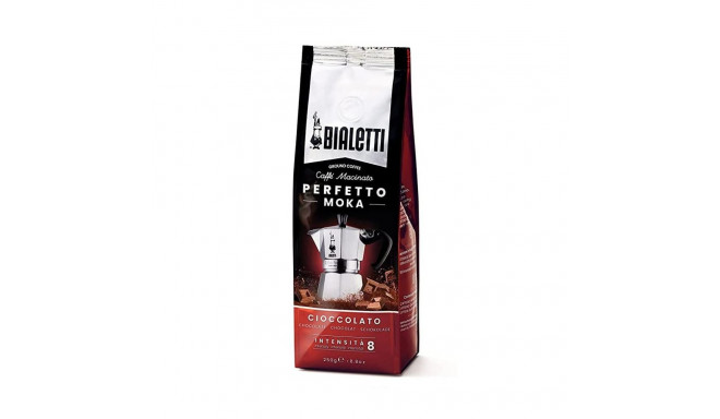 Bialetti PERFETTO MOKA CHOCOLATE 250g