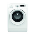 Washing machine Whirlpool