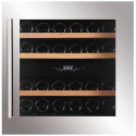Wine cooler Dunavox