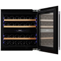 Wine cooler Dunavox