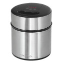 Ice cream maker ProfiCook