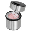 Ice cream maker ProfiCook