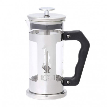 Coffee press Preziosa 350ml. Bialetti