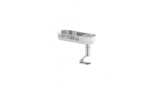 XGIMI Ceiling Mount