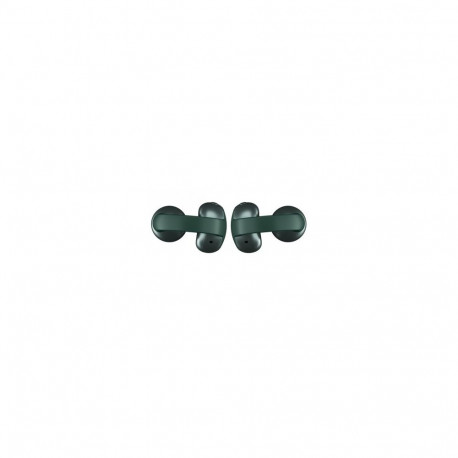 MOTOROLA MOTO BUDS TREKKING GREEN