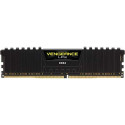 RAM-mälu Corsair VENGEANCE LPX CL16 DDR4 16 GB 3200 MHz