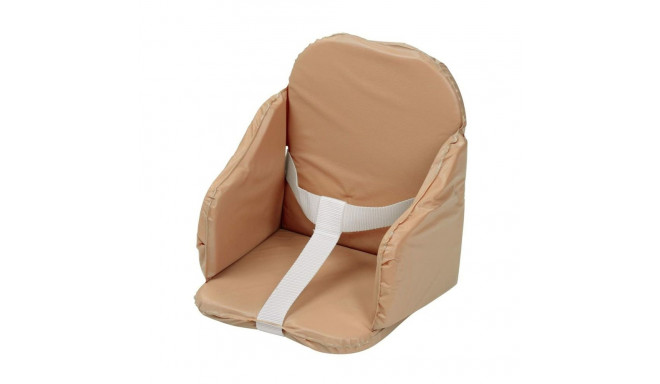 Padi Tineo 27 x 26 x 33 cm