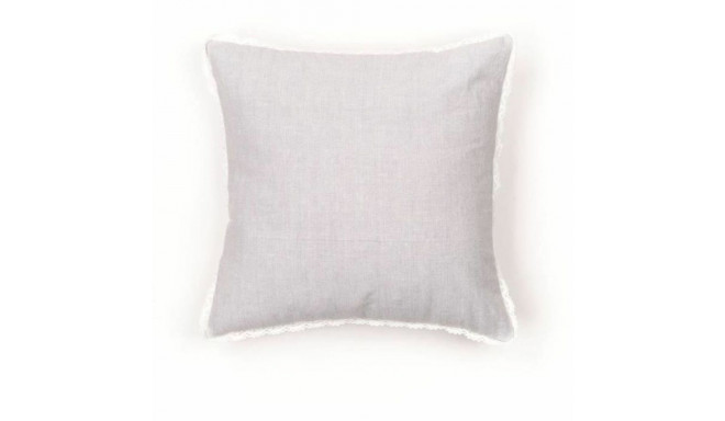 Padi TODAY 40 x 40 cm