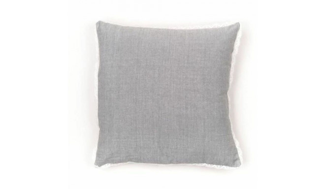 Padi TODAY 40 x 40 cm